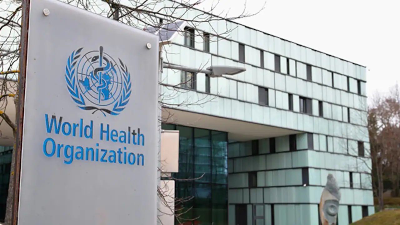 WHO And EU Ramp Up Ebola Response: Why The Disease Remains A Concern