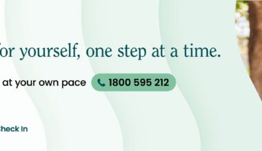 Medicare Mental Health Check In launches self-guided service