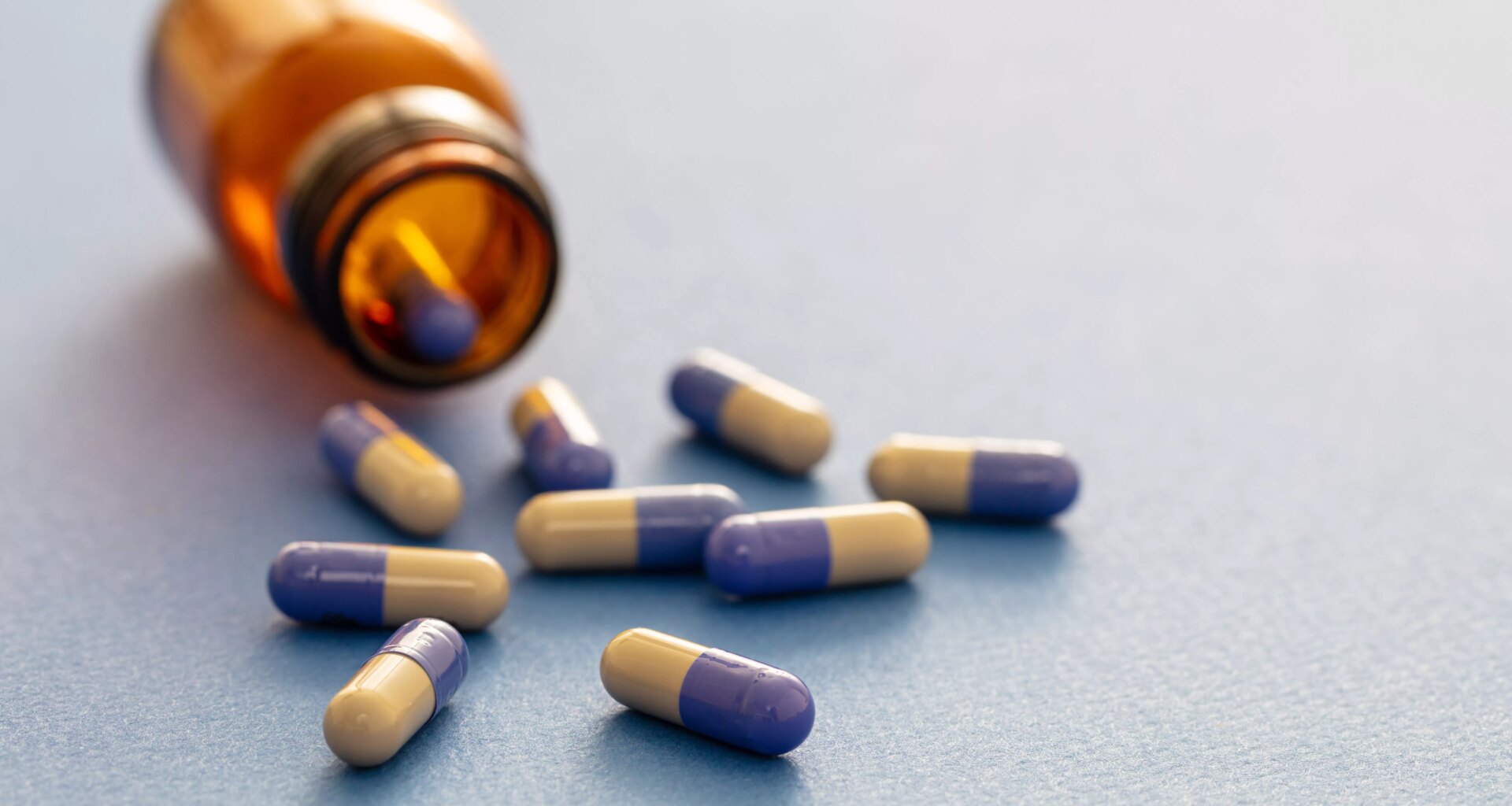 Sri Lanka likely to raise drug price up to 7% on June 30: Minister