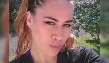 Fresh appeal seven years after Rotorua mum's 'unexplained' death