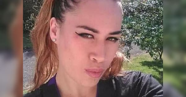 Fresh appeal seven years after Rotorua mum's 'unexplained' death