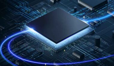 Memory chip