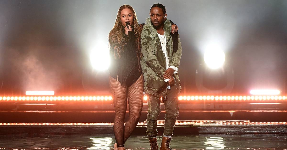 BET Awards 2026: The Most Iconic Performances in Show History | News