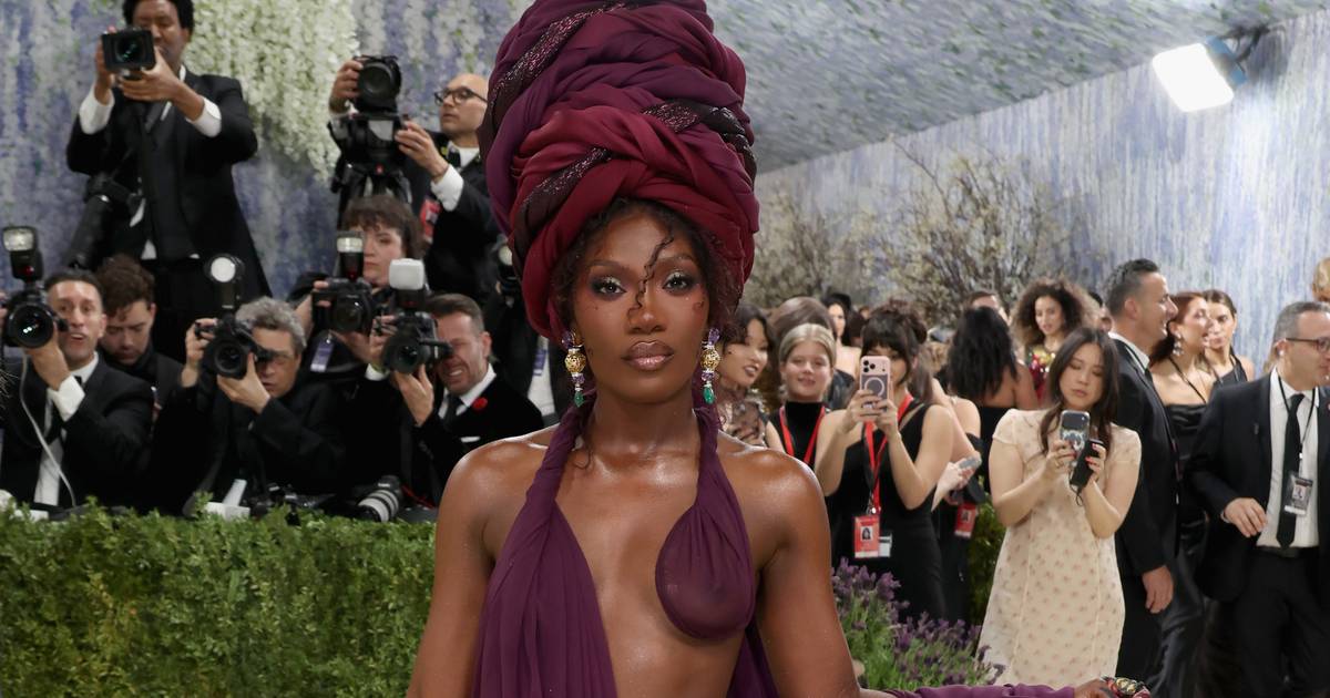 BET Awards 2026: Doechii's Multi-Category Nomination Year Proves She’s Here to Stay | News
