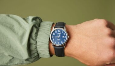 Early Prime Day Watch Deals Are Here—Get 48% Off Smartwatches and Stylish Timepieces