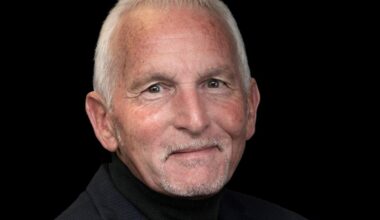 Laws linked to NZ First candidacy