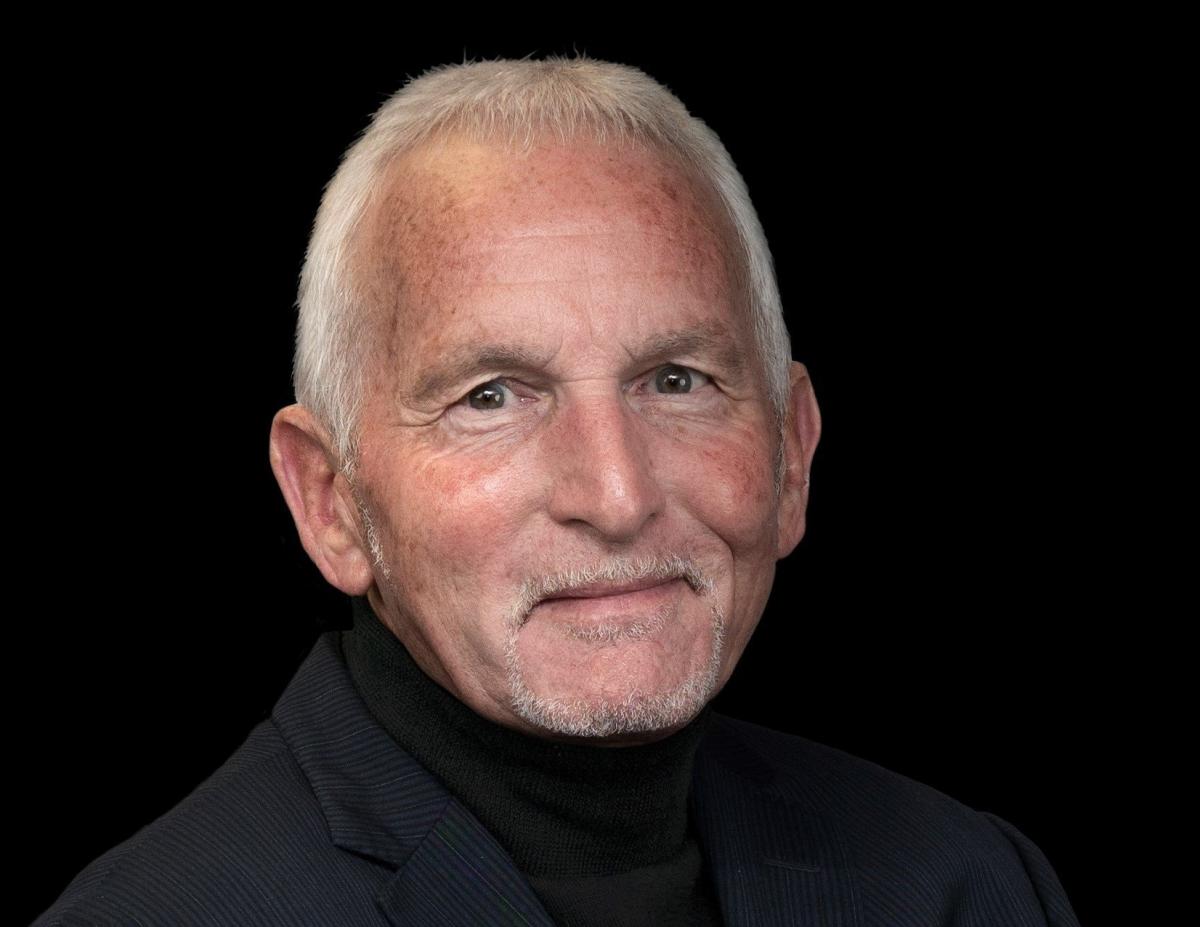 Laws linked to NZ First candidacy