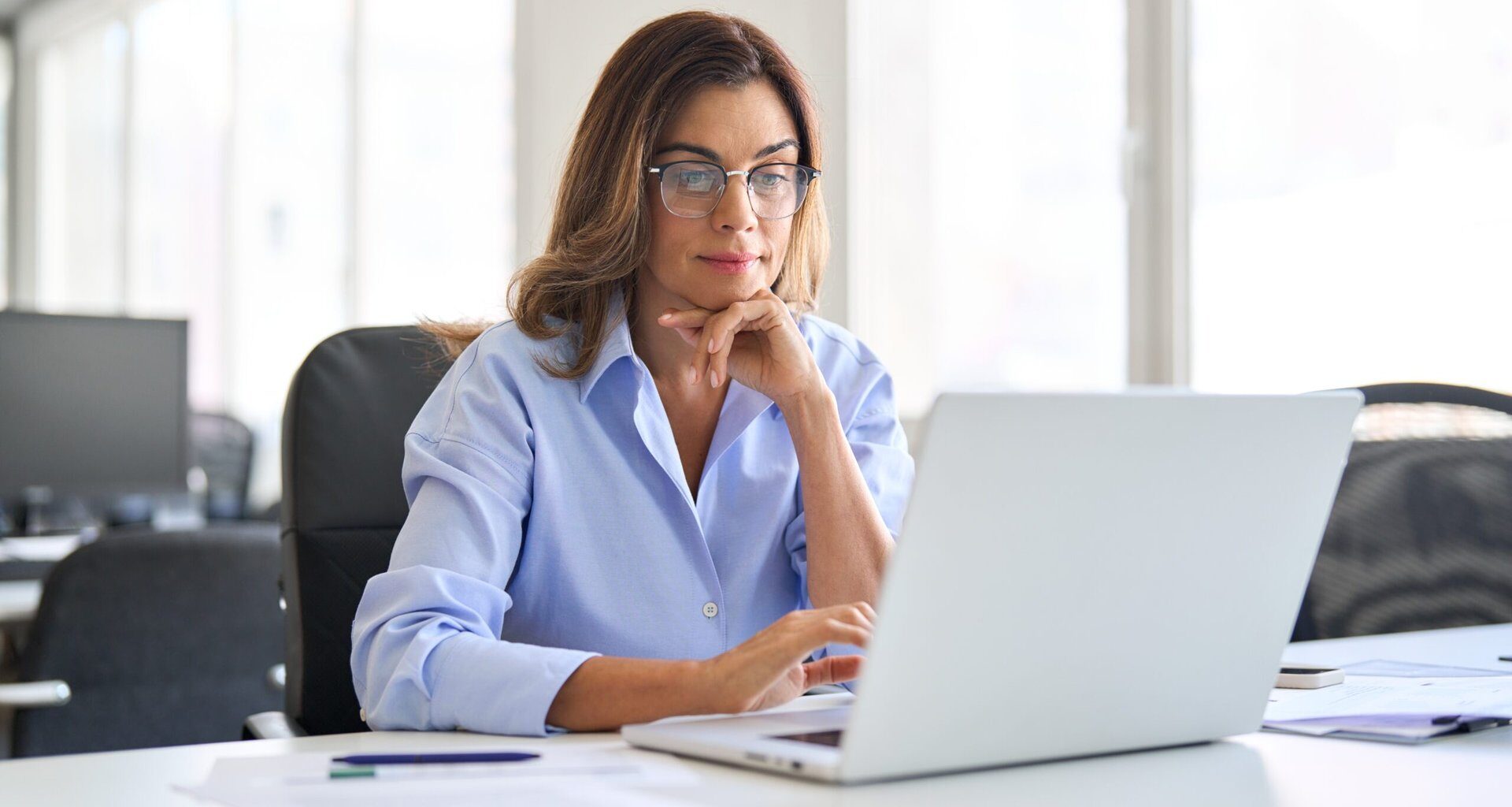 5 Types of People Who Shouldn’t Use an Online Will — and 5 Who Should
