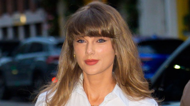 Miles Teller & Keleigh Sperry Not Invited to Taylor Swift's Wedding