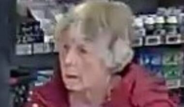 Missing Christchurch woman: Police believe she may not have gone far