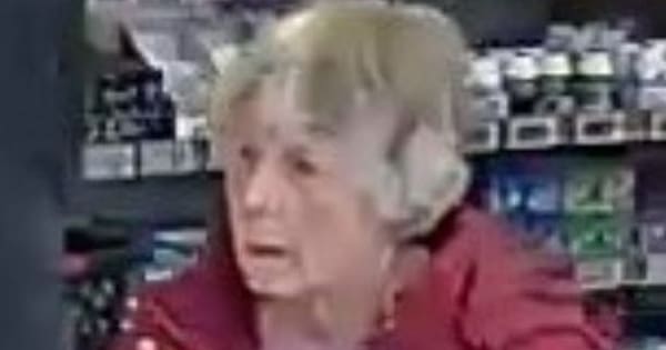 Missing Christchurch woman: Police believe she may not have gone far