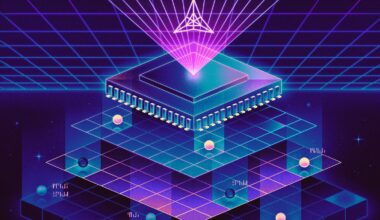 To study how chips really work, MIT researchers built their own operating system | MIT News