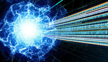 How to create distinguishable states for quantum systems | MIT News