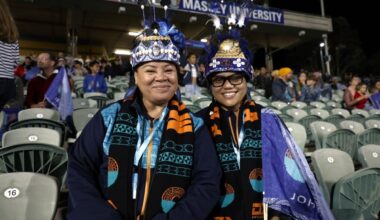 Potential saviour emerges for Moana Pasifika