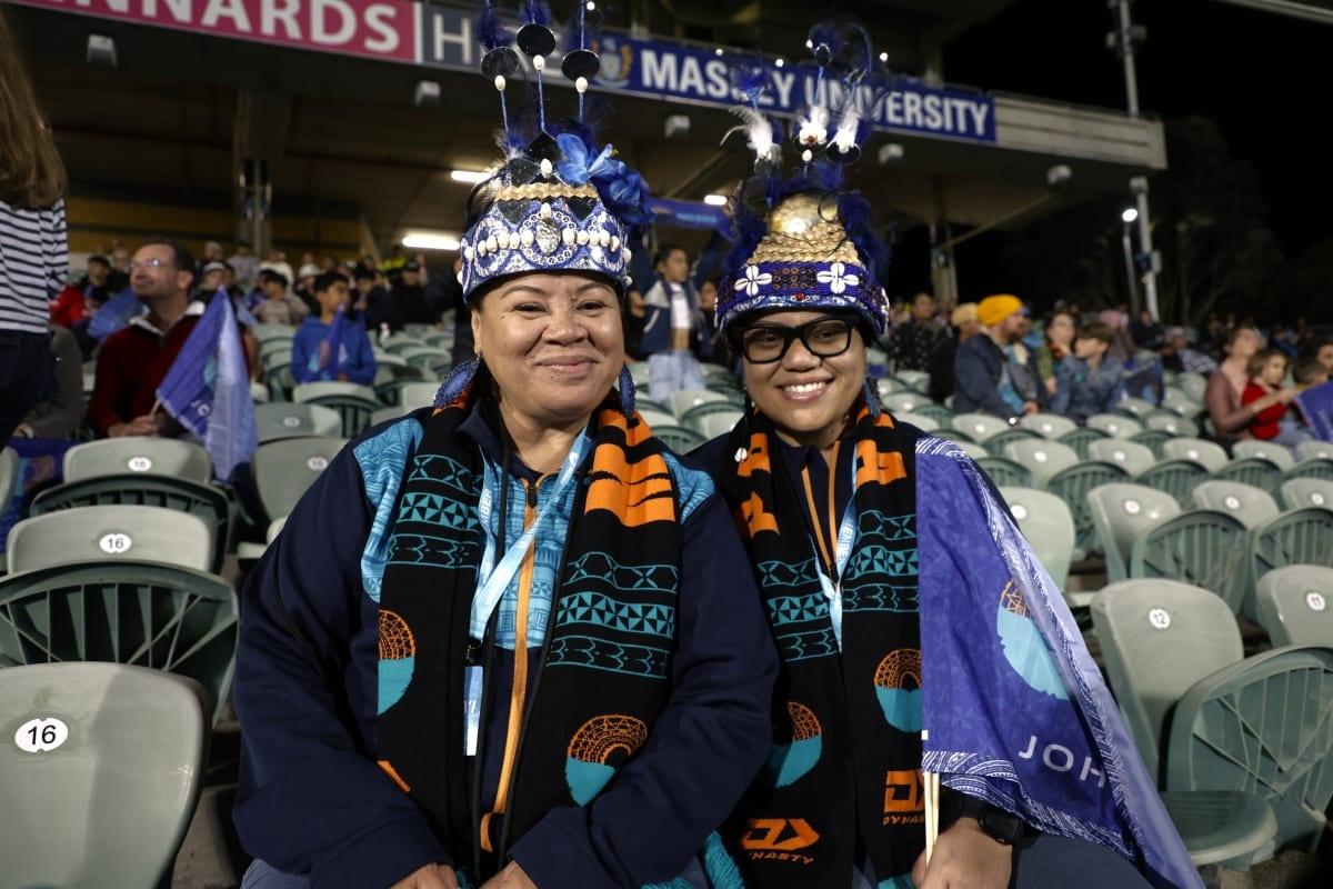 Potential saviour emerges for Moana Pasifika