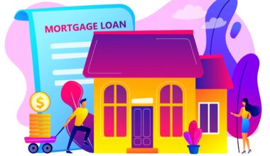 Higher-value mortgage lending is on the rise, Centrix says