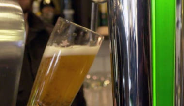 Five Tauranga licenced premises caught selling alcohol to minors