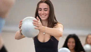 Take a look inside York's newest fitness studio | YorkMix