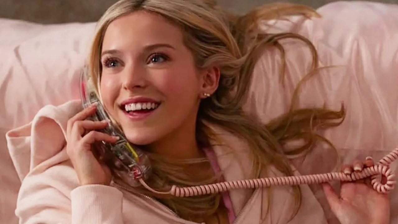 Elle Trailer Released: Prequel Series to Legally Blonde Features Young Elle Woods and Her High School Experiences - WATCH NOW