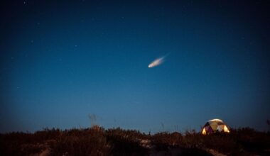 The oldest solid material ever found on Earth didn't come from Earth at all — it was locked inside a meteorite that landed near Murchison, Victoria in 1969, and the stardust grains inside formed roughly 7 billion years ago, before the Sun existed.