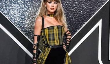 Taylor Swift's Toy Story 5 song is a return to pop country