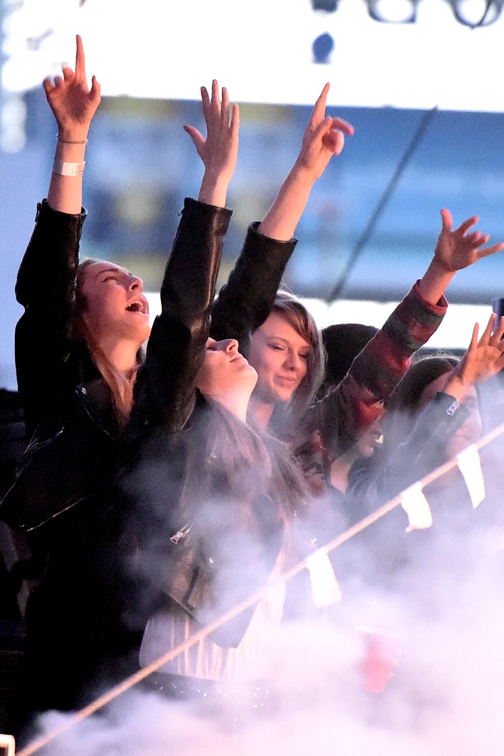 102.7 KIIS FM's 2015 Wango Tango - Show 1027 kiis fm's 2015 wango tango show