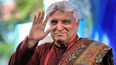 'My Qaum are all Indians, including you': Javed Akhtar gives strong response to troll over religion remark