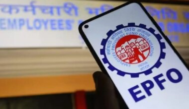 EPFO Withdrawal Via UPI, ATM Likely By Month End, Check Limit
