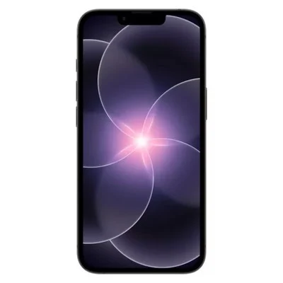 Apple iPhone 17e