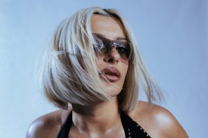 Bebe Rexha