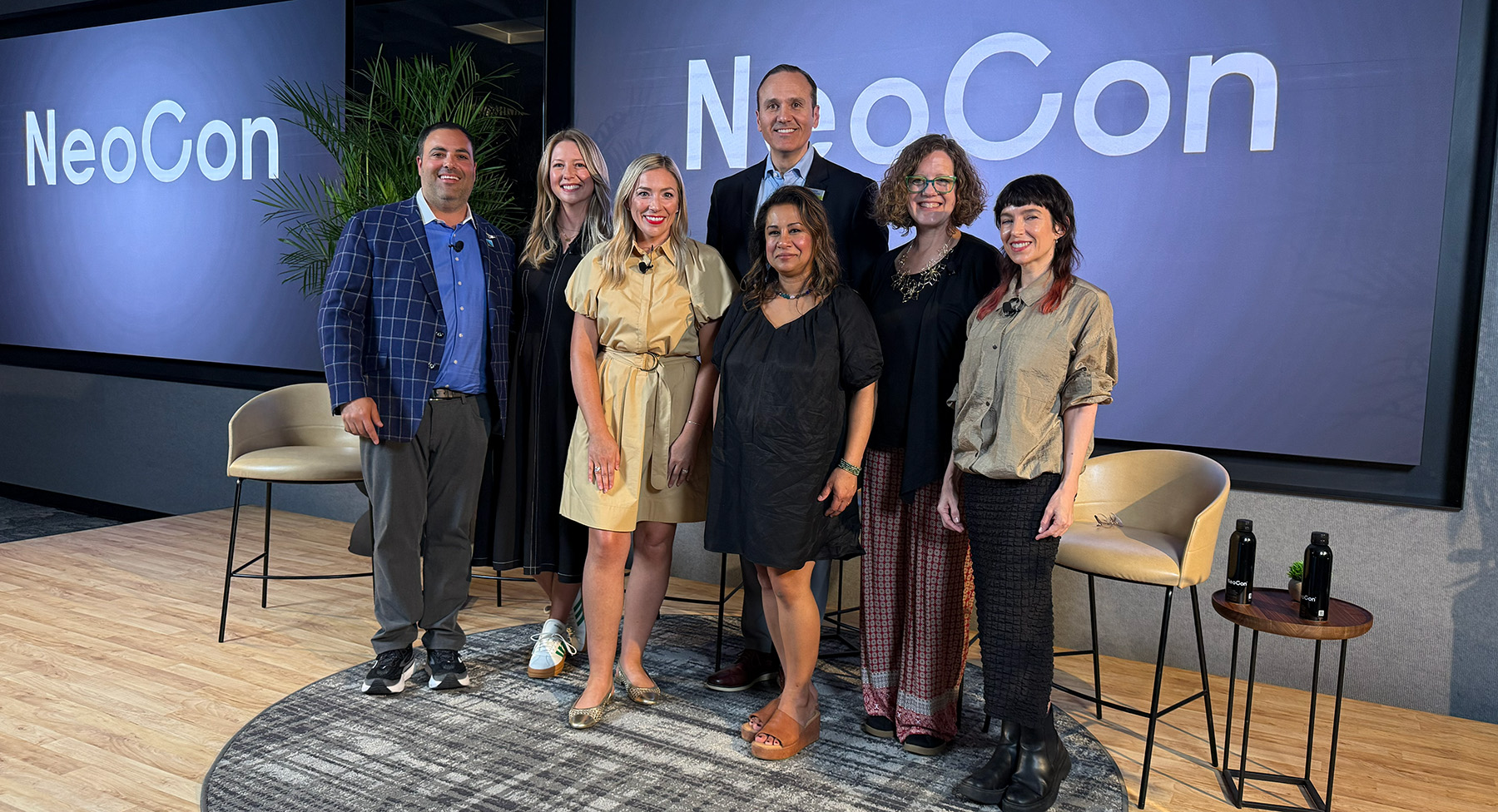 neocon-lighting-design-panel-pose-avi-mor-jenny-west-lisa-reed-caitlin-mulligan-sohana-arni-alan-uszynski.jpg