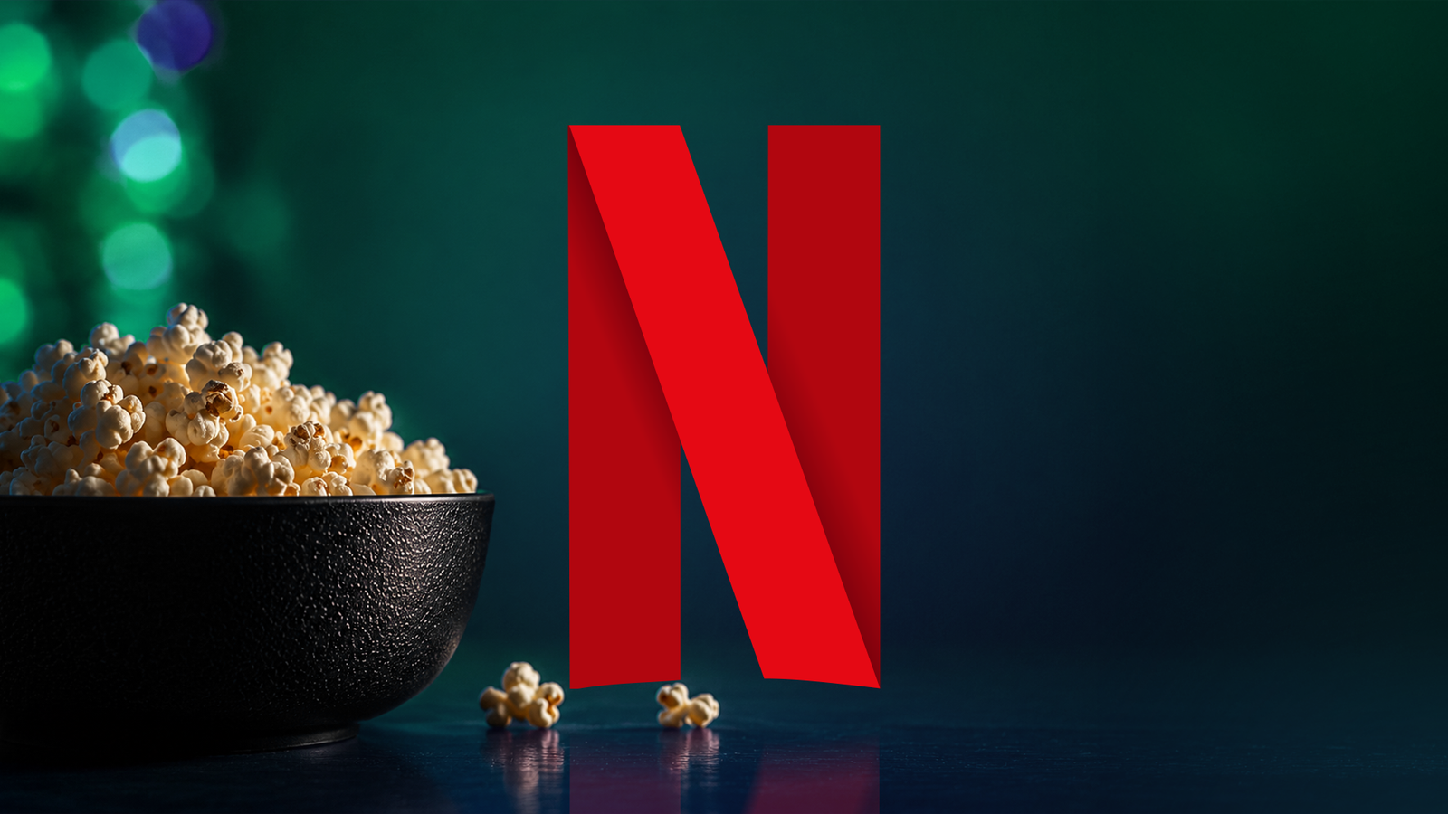 3 award-winning movies to watch on Netflix this weekend (June 26-28)