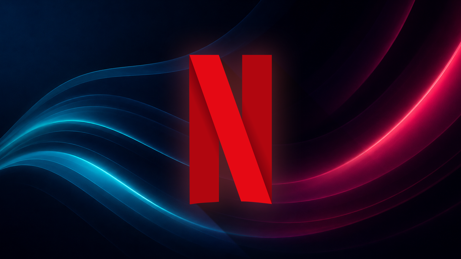 3 Netflix shows with 100% scores you can binge in a weekend (June 19-21)