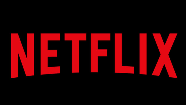 Netflix logo