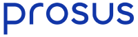 Prosus leads €480 million funding round in Alan, to shape the future of AI-powered healthcare – Prosus