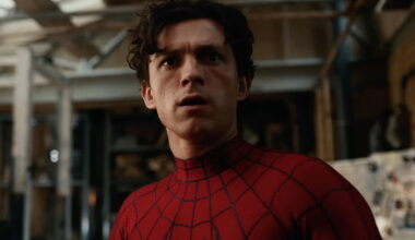 New "Spider-Man" Pre-Sales Suggest $250M+ Start