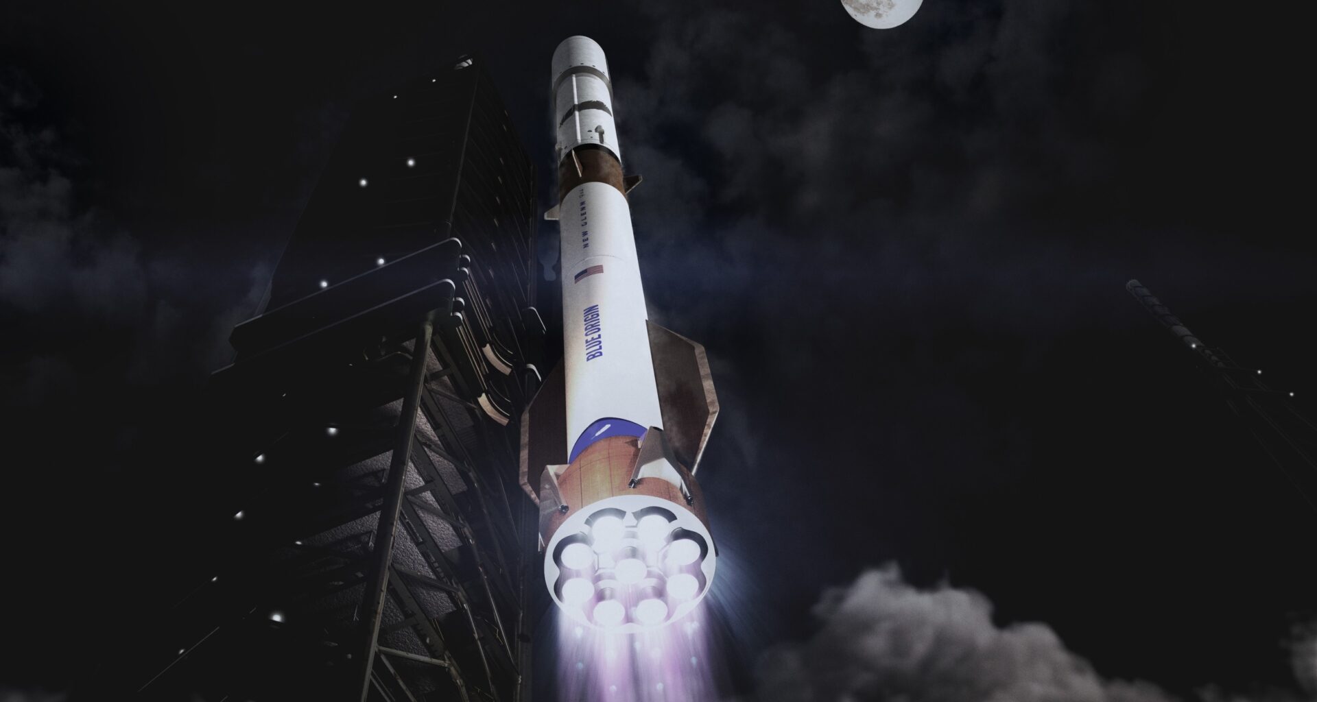 Study argues bigger launch vehicles may not always be better