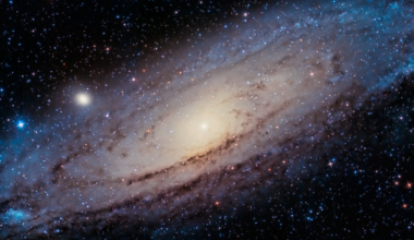 Much of what we know about the scale of the universe rests on a method worked out by a woman employed as a human computer at Harvard for a few cents an hour
