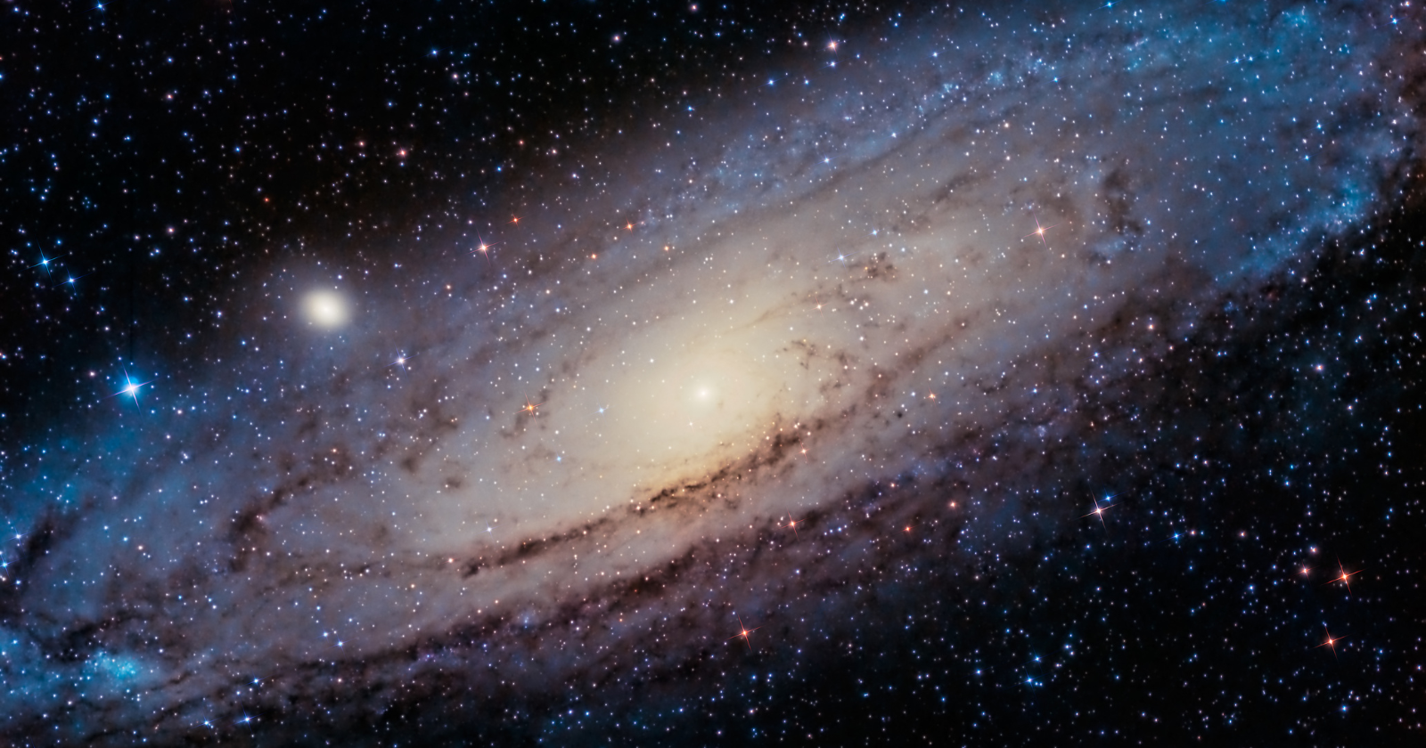 Much of what we know about the scale of the universe rests on a method worked out by a woman employed as a human computer at Harvard for a few cents an hour