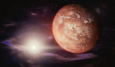 Just 12.5 light years away, around a star so faint it was only discovered in 2003, sits one of the most Earth-like rocky worlds ever found in a habitable zone — and yet we still cannot answer the single question that decides everything: whether it has any atmosphere at all