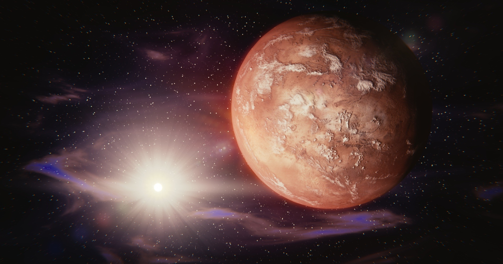 Just 12.5 light years away, around a star so faint it was only discovered in 2003, sits one of the most Earth-like rocky worlds ever found in a habitable zone — and yet we still cannot answer the single question that decides everything: whether it has any atmosphere at all