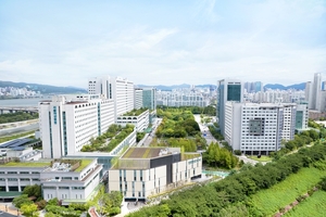 Korean hospitals dominate Newsweek’s Asia-Pacific specialty rankings