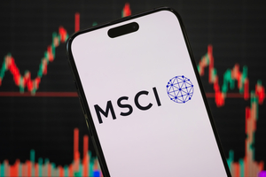 Why Korea missed MSCI watchlist again