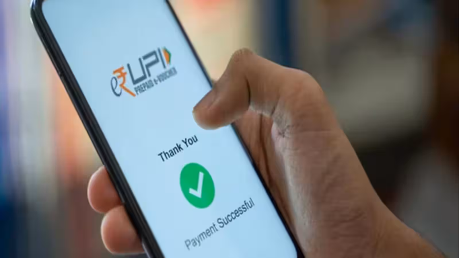 Paytm (Market Share: 7.90%): As a pioneer in merchant onboarding, Paytm remains a vital tool for offline retailers and small businesses. Its comprehensive ecosystem integrates UPI payments, a dedicated digital wallet, UPI Lite for low-value offline transactions, FASTag recharges, and travel ticketing. Paytm (Market Share: 7.90%): As a pioneer in merchant onboarding, Paytm remains a vital tool for offline retailers and small businesses. Its comprehensive ecosystem integrates UPI payments, a dedicated digital wallet, UPI Lite for low-value offline transactions, FASTag recharges, and travel ticketing.