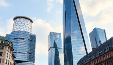 Why These 2 Hotel Stocks Are Beating Travel Peers
