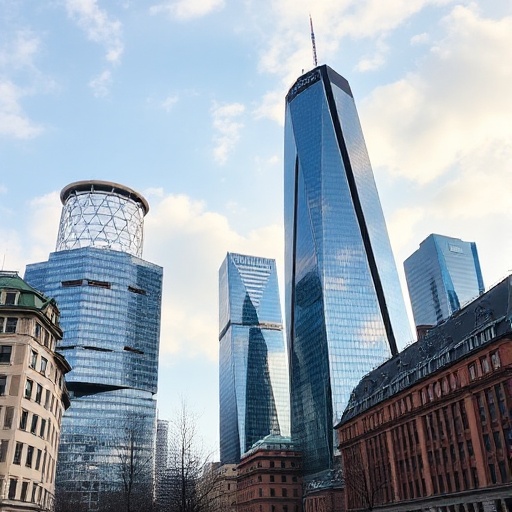 Why These 2 Hotel Stocks Are Beating Travel Peers