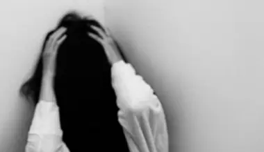 Mental Health Emerges as Leading Cause of Illness-Linked Suicides in India