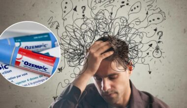 Ozempic may be a secret weapon against ADHD