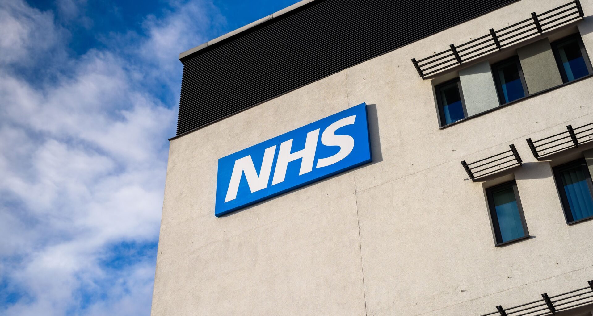 Microsoft rolls out Copilot AI tools to over half a million NHS England staff, promises 'to improve service delivery, reduce costs and create more time for care'