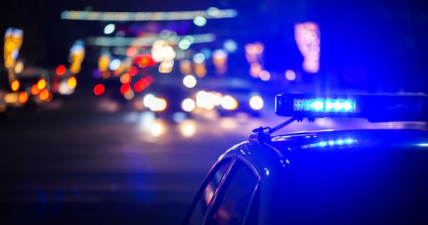 Twelve dead, more injured in mass shooting in Johannesburg